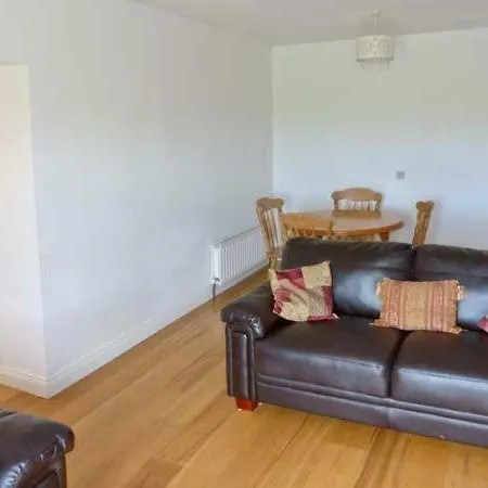 בית נופש Holiday With Ocean Views Near Skellig Michael