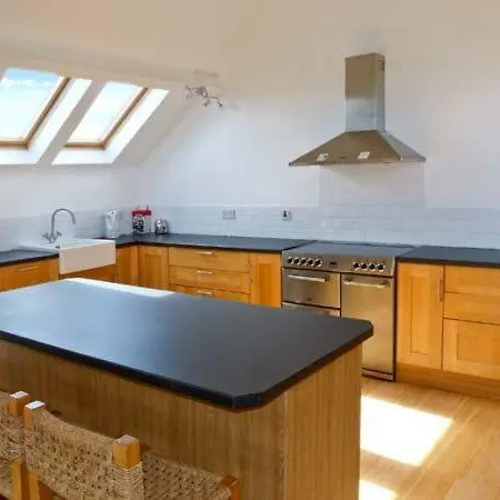 בית נופש Holiday With Ocean Views Near Skellig Michael באלינסקליגס