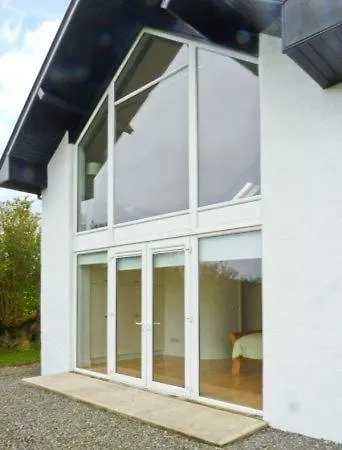 Holiday With Ocean Views Near Skellig Michael בית נופש *