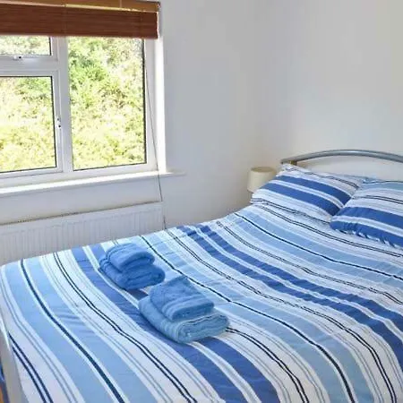 Holiday With Ocean Views Near Skellig Michael * באלינסקליגס