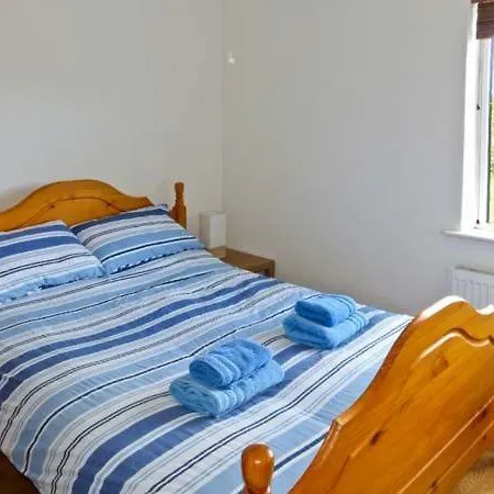 Holiday With Ocean Views Near Skellig Michael בית נופש *